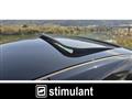 2003 Nissan Skyline Coupe