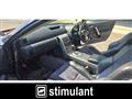 2003 Nissan Skyline Coupe