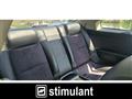 2003 Nissan Skyline Coupe