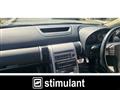 2003 Nissan Skyline Coupe