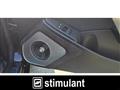 2003 Nissan Skyline Coupe