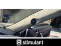 2003 Nissan Skyline Coupe