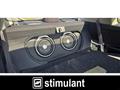 2003 Nissan Skyline Coupe