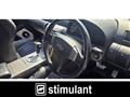 2003 Nissan Skyline Coupe