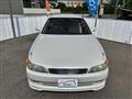 1996 Toyota Mark II