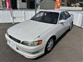 1996 Toyota Mark II