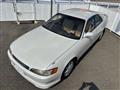 1996 Toyota Mark II