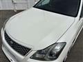 2010 Toyota Crown Athlete Series