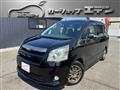 2009 Toyota Noah