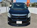 2009 Toyota Noah