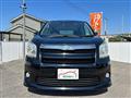 2009 Toyota Noah