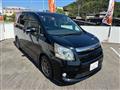 2009 Toyota Noah