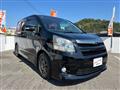 2009 Toyota Noah
