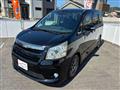2009 Toyota Noah