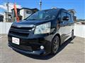 2009 Toyota Noah