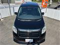 2009 Toyota Noah