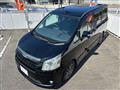 2009 Toyota Noah