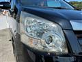2009 Toyota Noah
