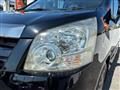 2009 Toyota Noah