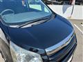2009 Toyota Noah