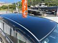 2009 Toyota Noah