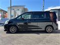2009 Toyota Noah
