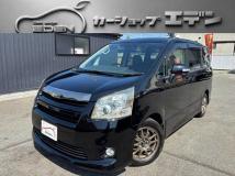 2009 Toyota Noah