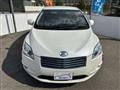 2008 Toyota Mark X Zio