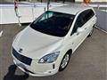 2008 Toyota Mark X Zio