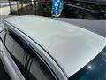 2008 Toyota Mark X Zio