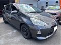 2012 Toyota AQUA