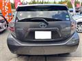 2012 Toyota AQUA