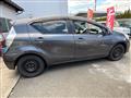 2012 Toyota AQUA