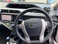2012 Toyota AQUA
