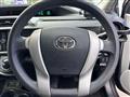 2012 Toyota AQUA