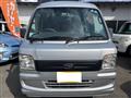 2008 Subaru Sambar
