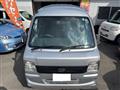 2008 Subaru Sambar