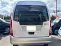 2008 Subaru Sambar