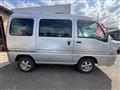 2008 Subaru Sambar