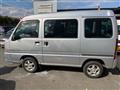 2008 Subaru Sambar