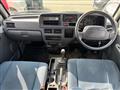 2008 Subaru Sambar