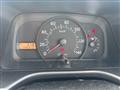 2008 Subaru Sambar
