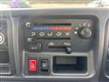 2008 Subaru Sambar