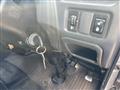 2008 Subaru Sambar