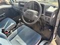 2008 Subaru Sambar