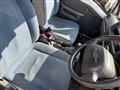 2008 Subaru Sambar