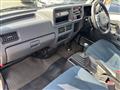 2008 Subaru Sambar