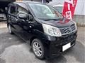 2015 Daihatsu Move