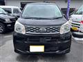 2015 Daihatsu Move