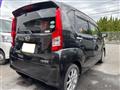 2015 Daihatsu Move